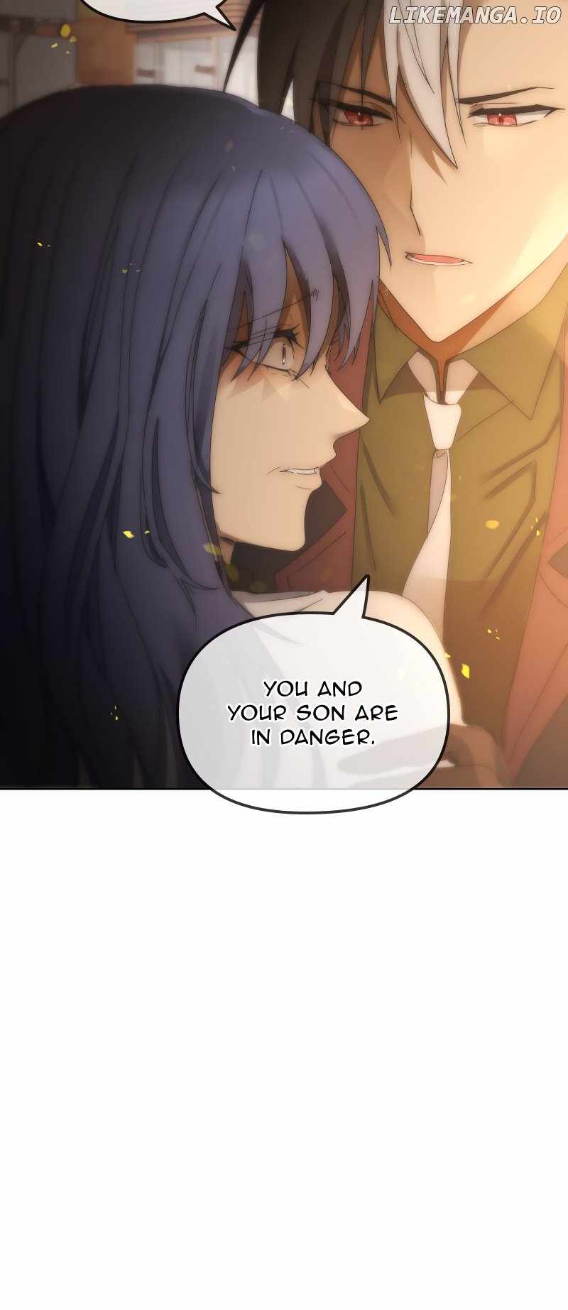 Deadly Hour Chapter 44 16